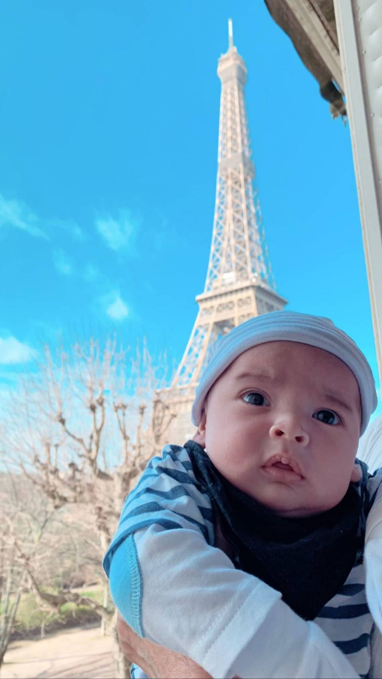 ขอบคุณภาพจากไอจี @angieq8