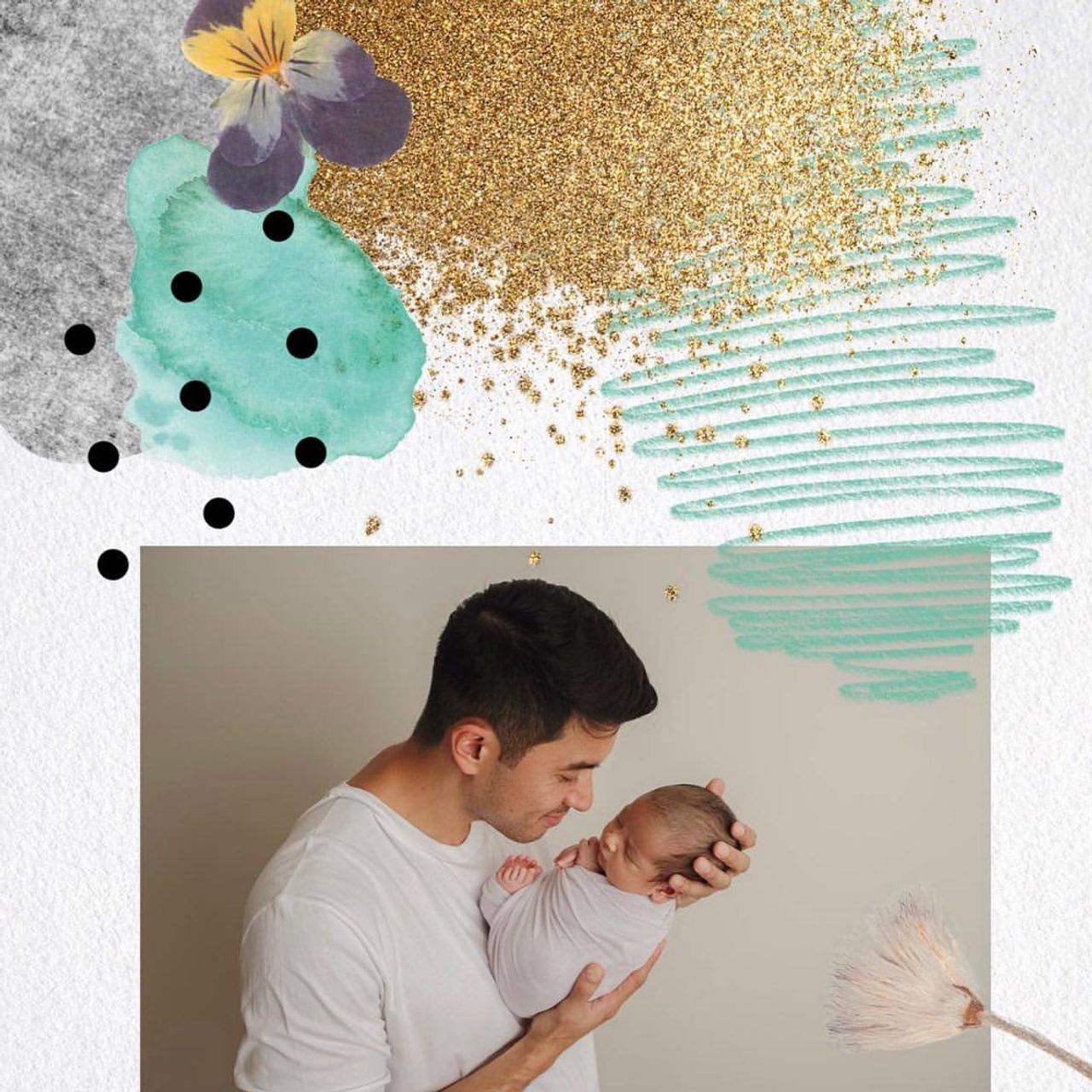 ขอบคุณภาพจากไอจี @angieq8