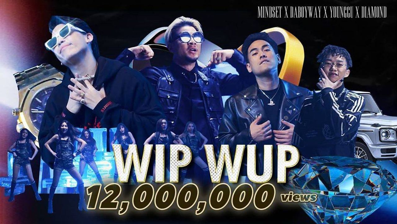 ขอบคุณภาพจากไอจี @pokmindset