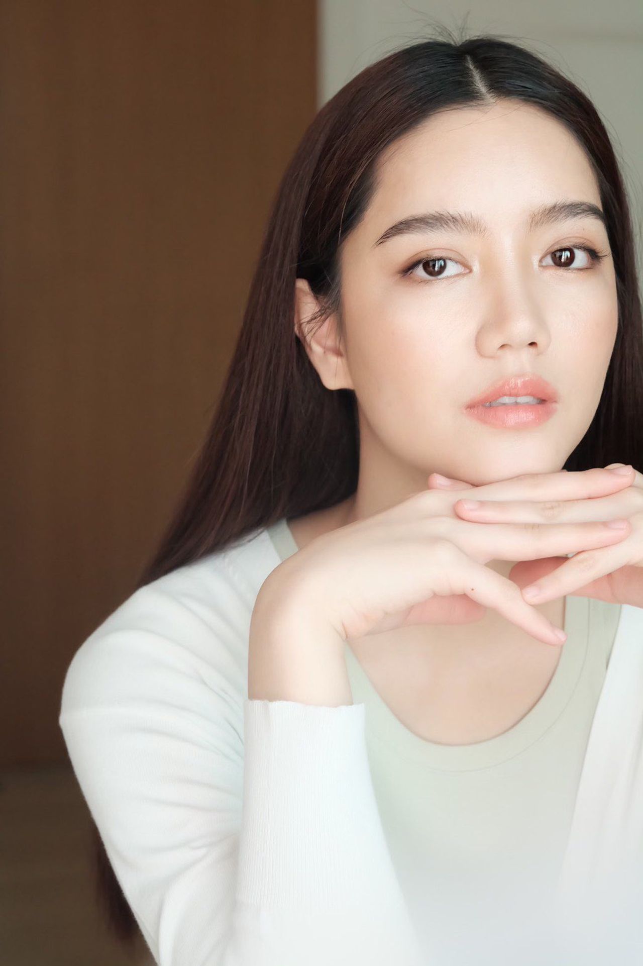 ริชชี่ อรเณศ ขอบคุณภาพจากทวิตเตอร์ @rxxxyd