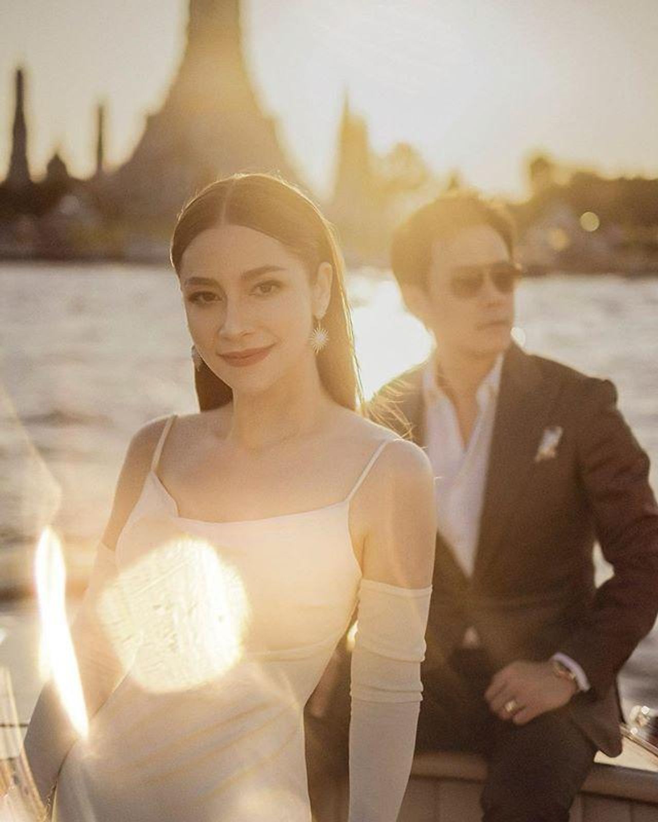 ขอบคุณภาพจากไอจี @fluke777