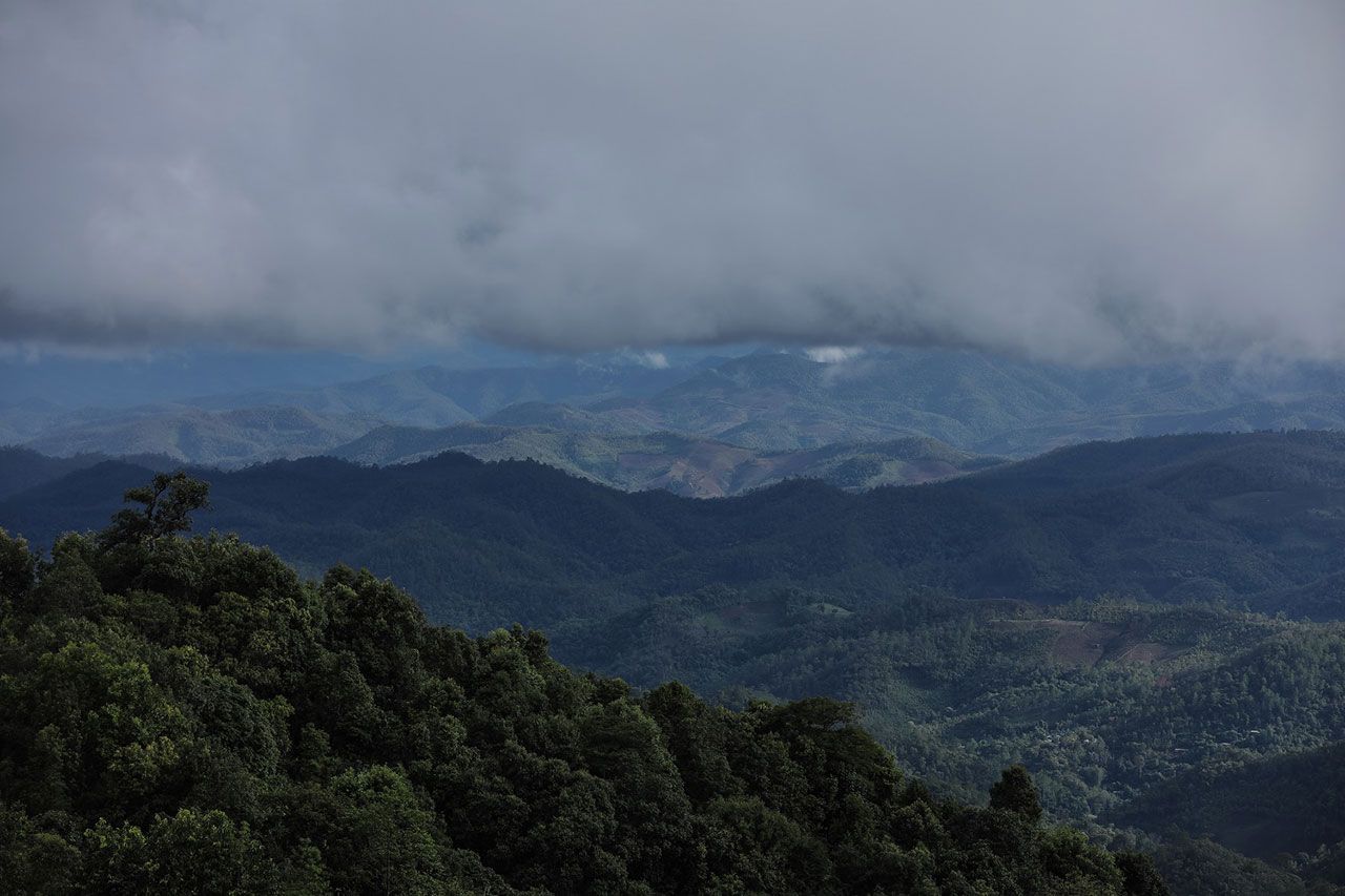 ส่วนหนึ่งของวิวเรื่องนี้