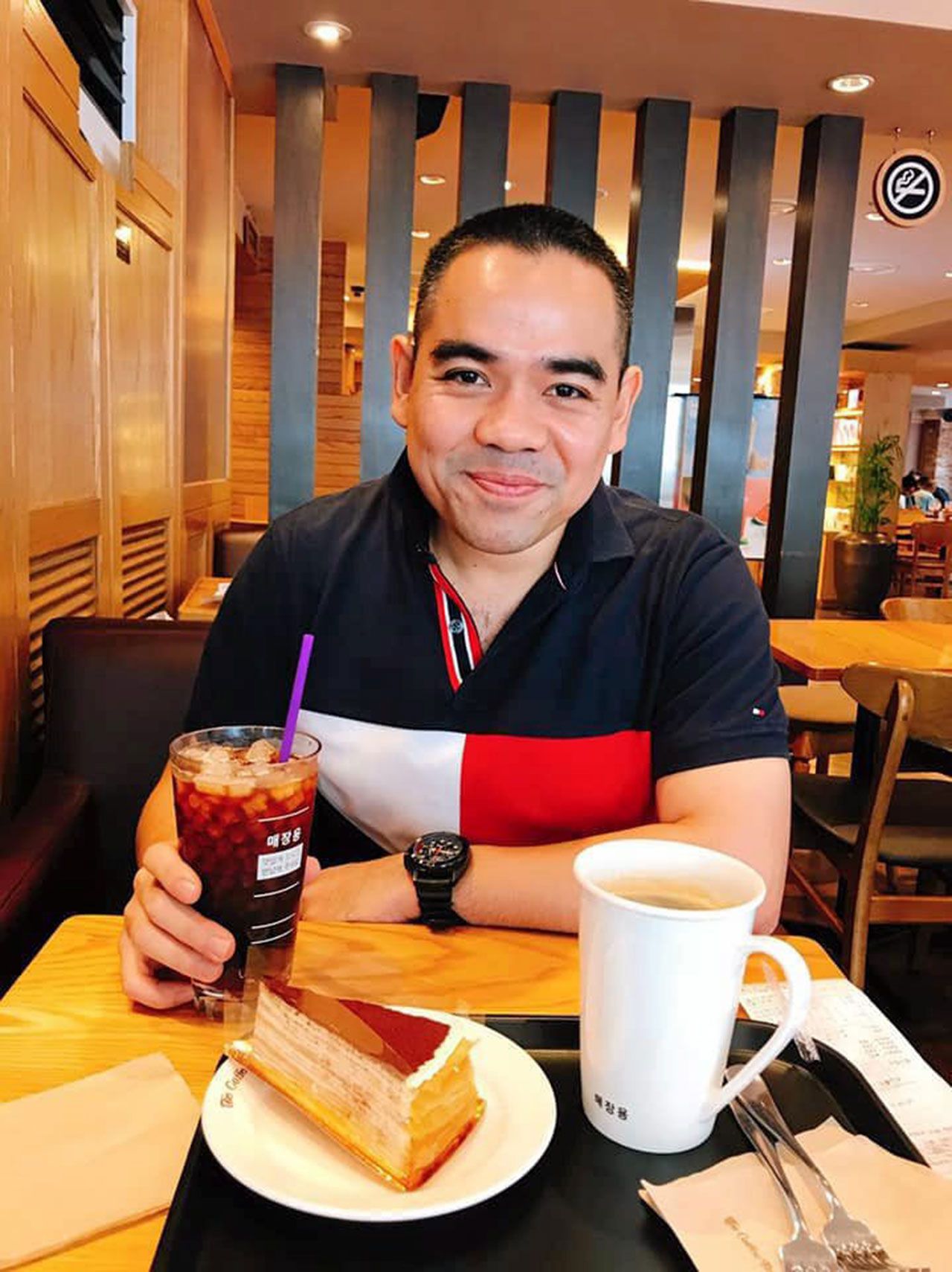 พ.ต.ท.ณัฐพล รัตนมงคลศักดิ์