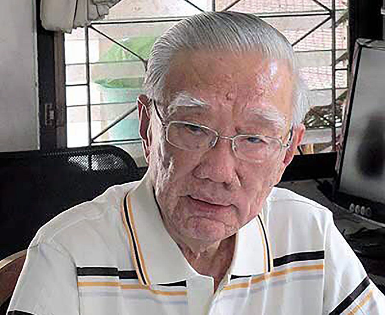 เศก ดุสิต