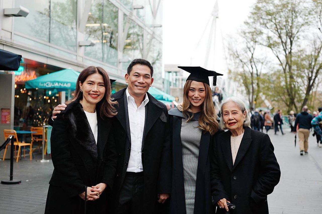 ขอบคุณภาพจากไอจี @plengasavahame