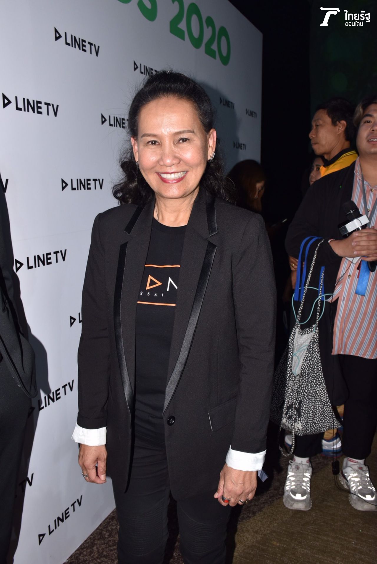 พี่ฉอด สายทิพย์