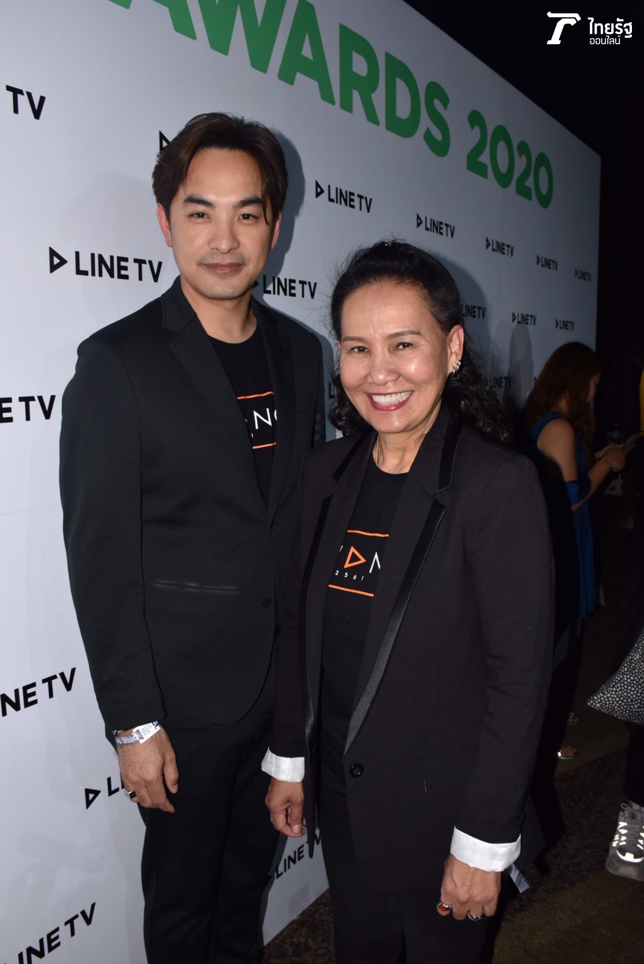 พี่ฉอด-เอส