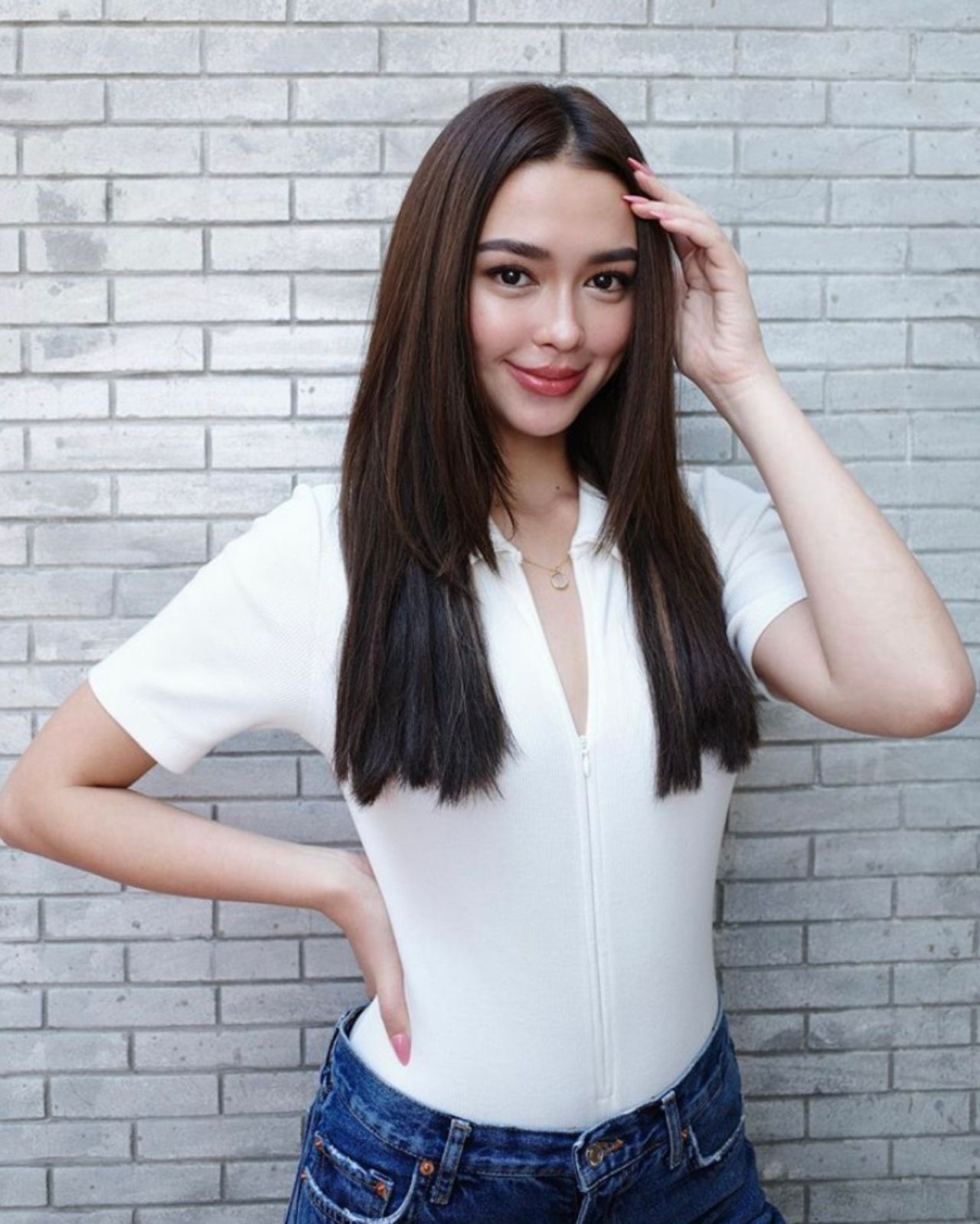 แพทริเซีย กู๊ด 