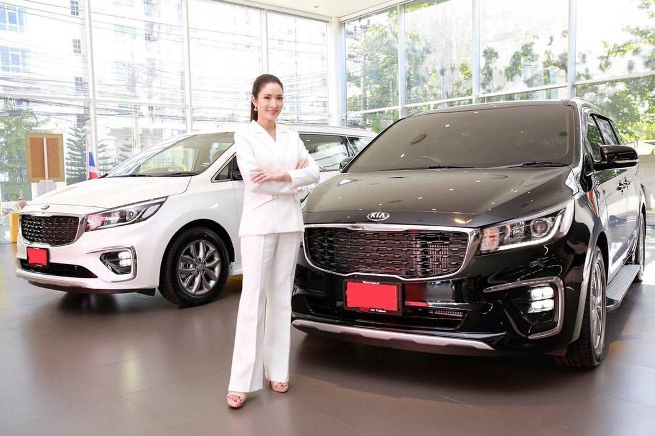 ขอบคุณภาพจากไอจี @aff_taksaorn