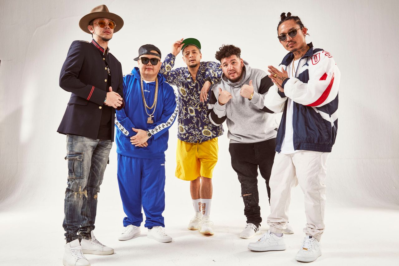 ไทยเทเนี่ยม ขอบคุณภาพจากอินเทอร์เน็ต