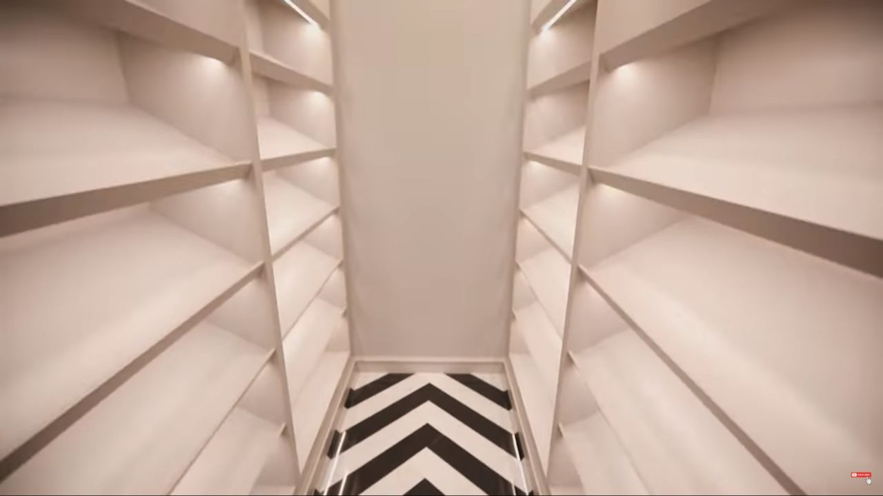 ขอบคุณภาพจากยูทูบ WOONSEN Channel