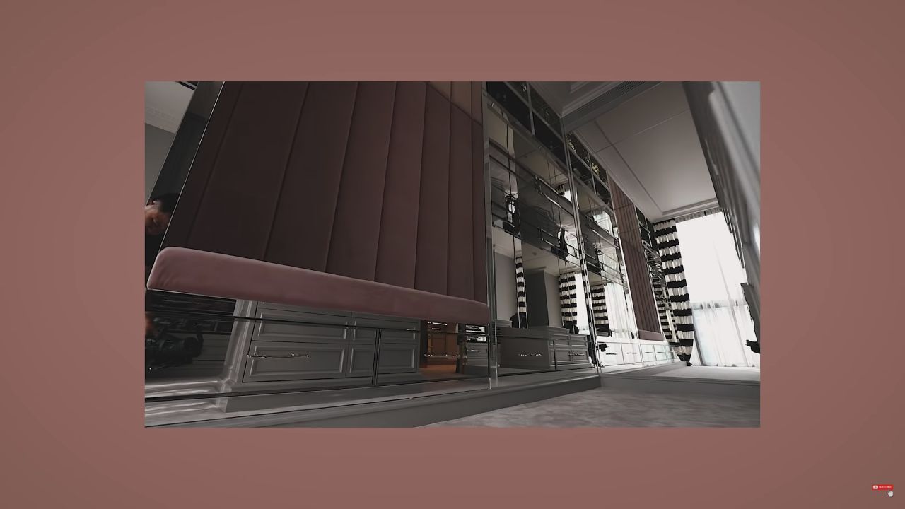 ขอบคุณภาพจากยูทูบ WOONSEN Channel