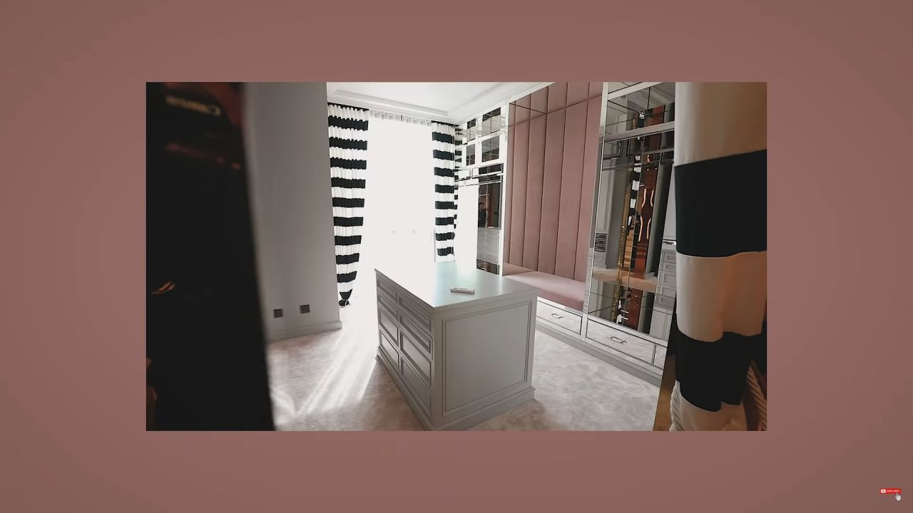 ขอบคุณภาพจากยูทูบ WOONSEN Channel