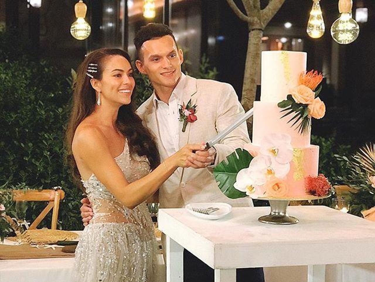 ขอบคุณภาพจากไอจี @djaybuddah