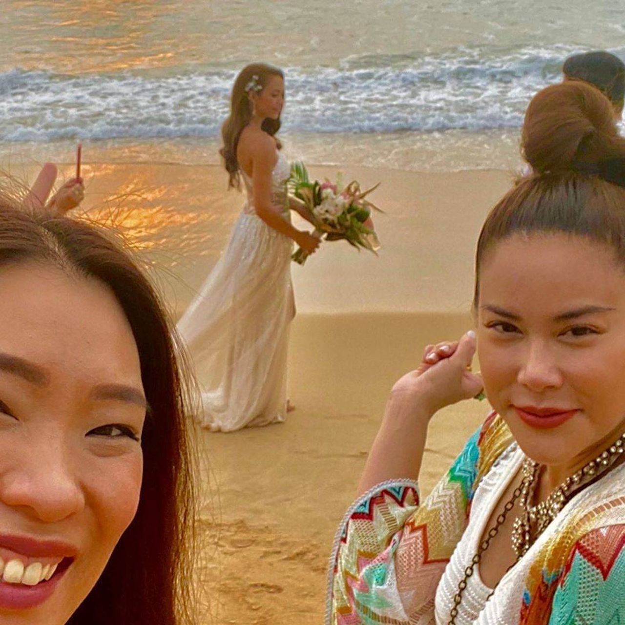 ขอบคุณภาพจากไอจี @waylafc