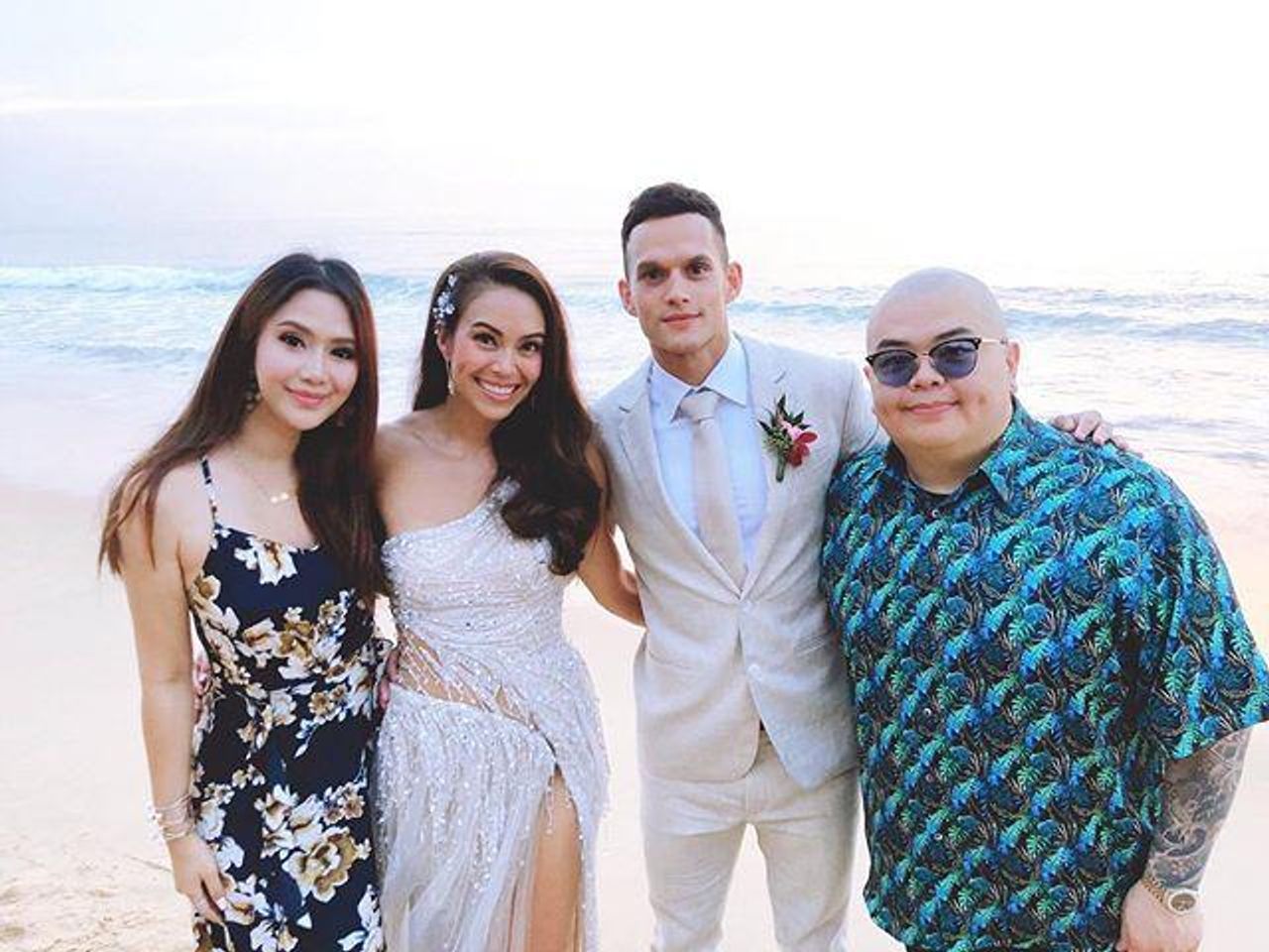 ขอบคุณภาพจากไอจี @djaybuddah