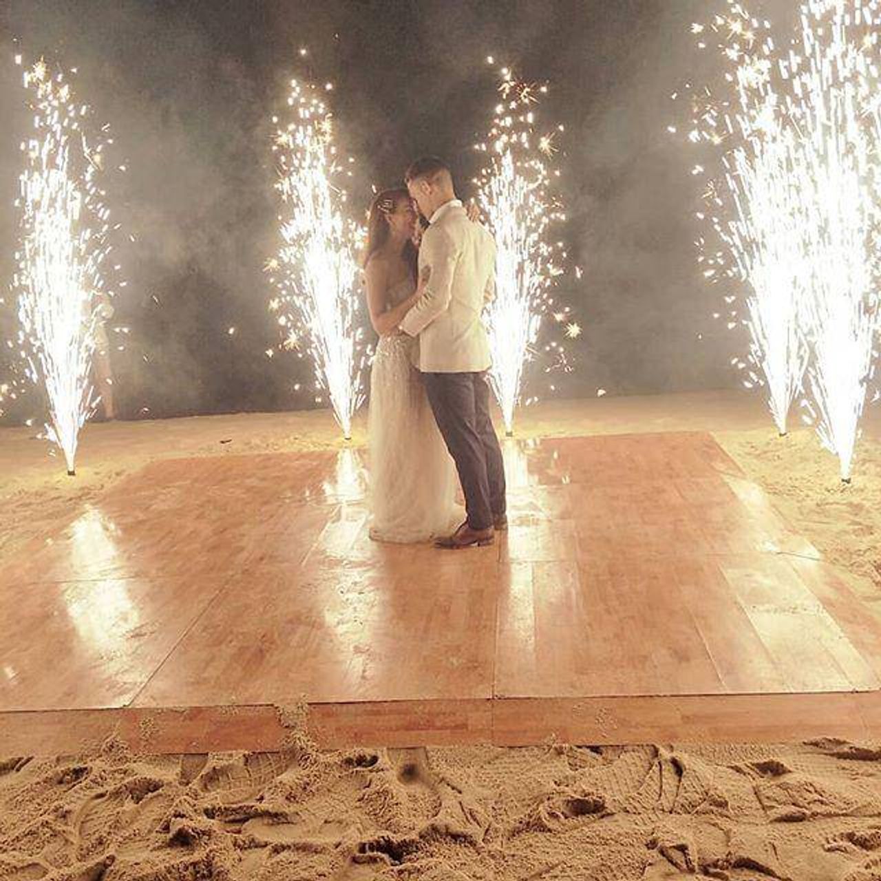 ขอบคุณภาพจากไอจี @johnnyloco83