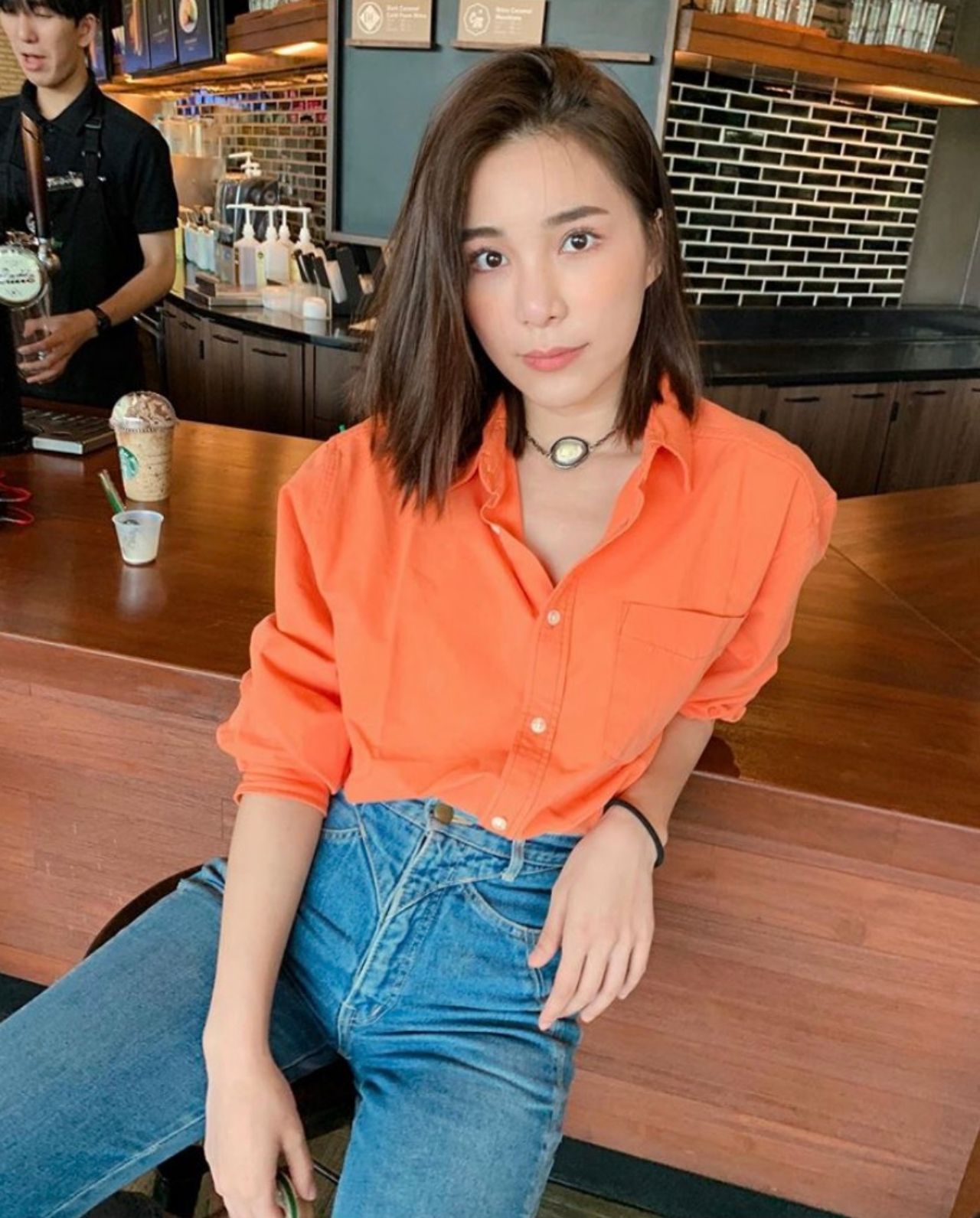 จันจิ จันจิรา 