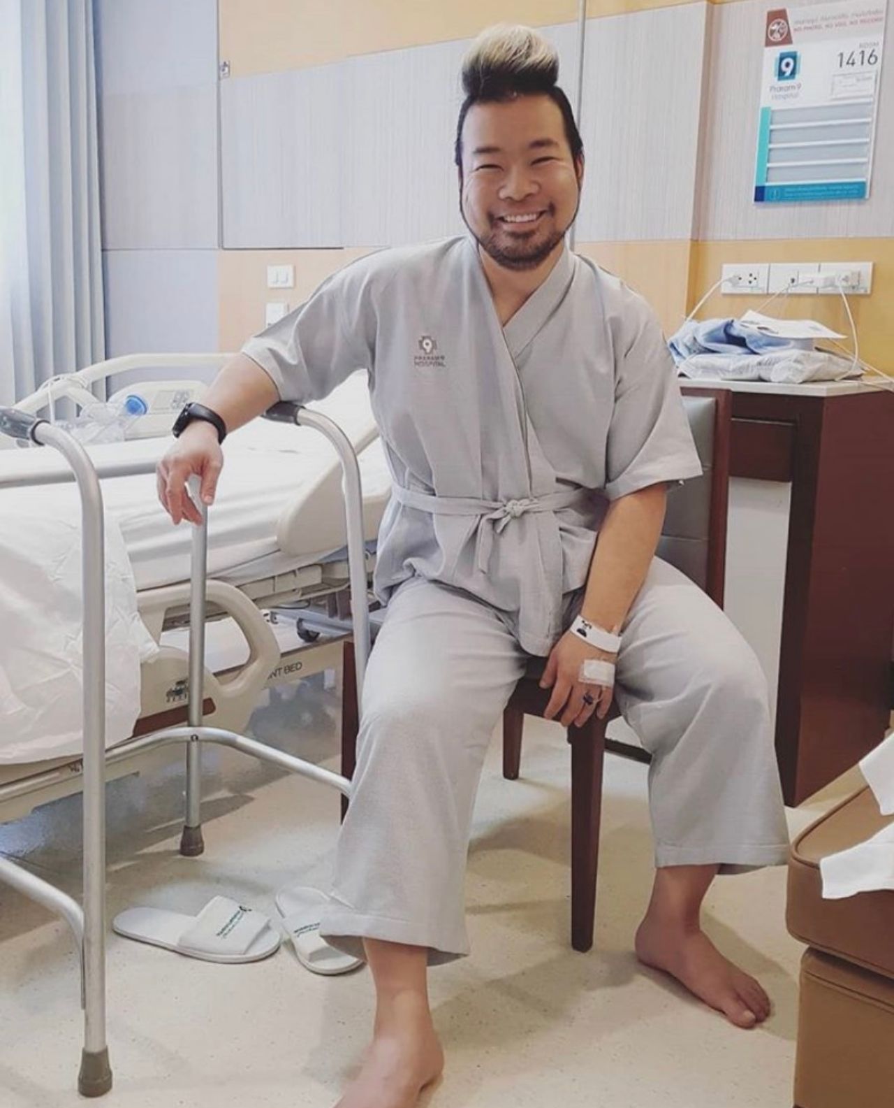 แจ็ค ไรเดอร์ 