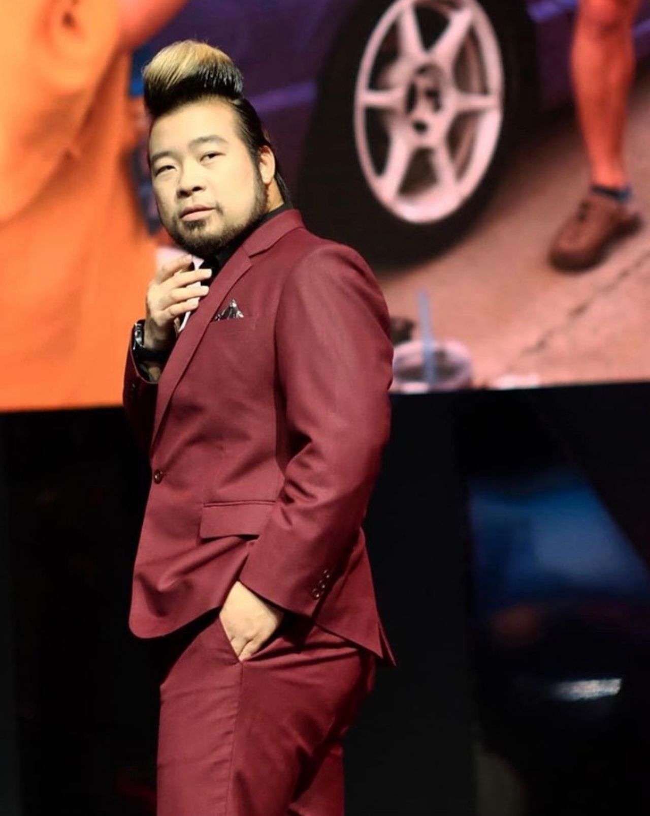 แจ็ค ไรเดอร์ 