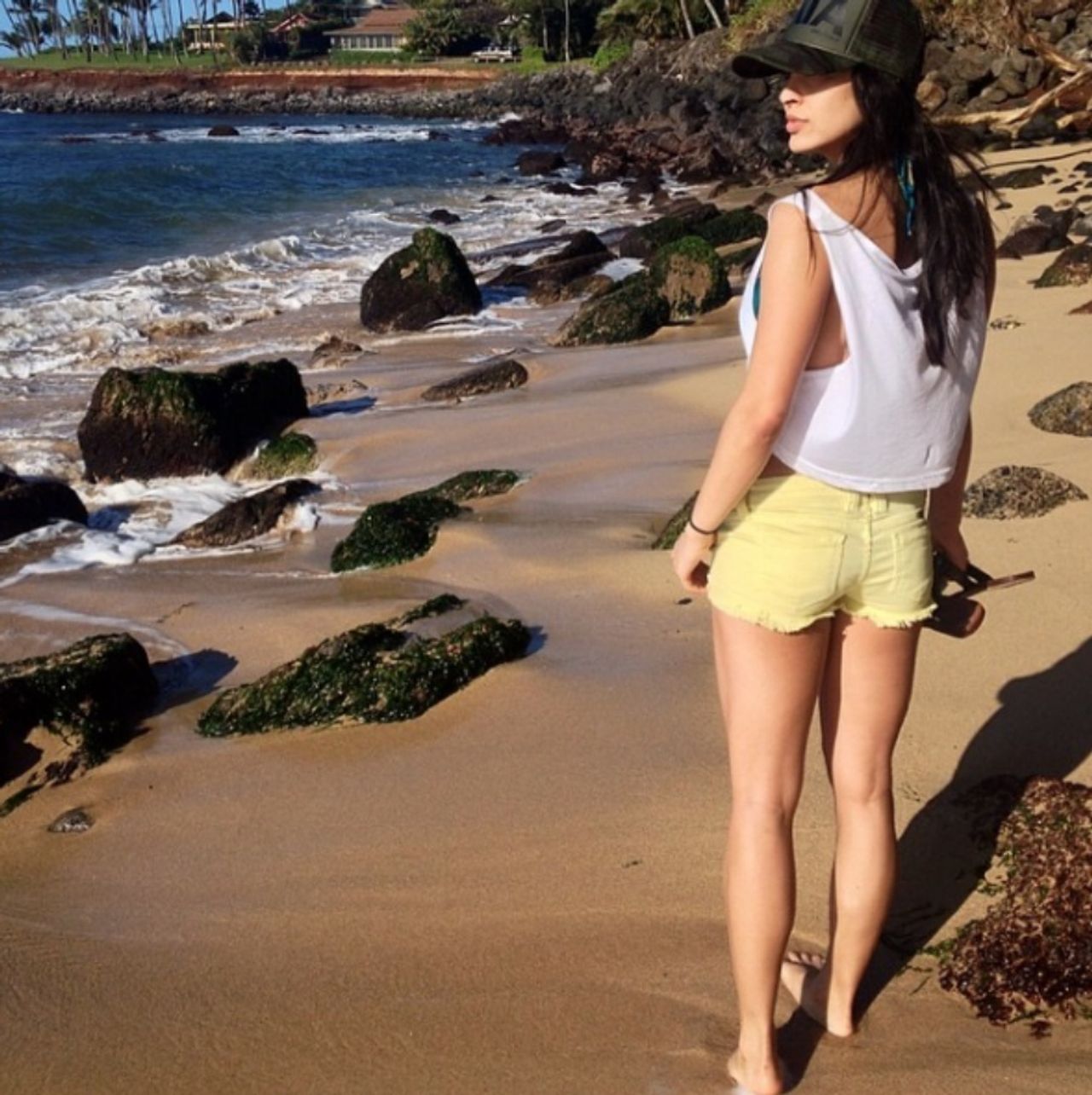 ภาพจากIG:varunie vongsvirates