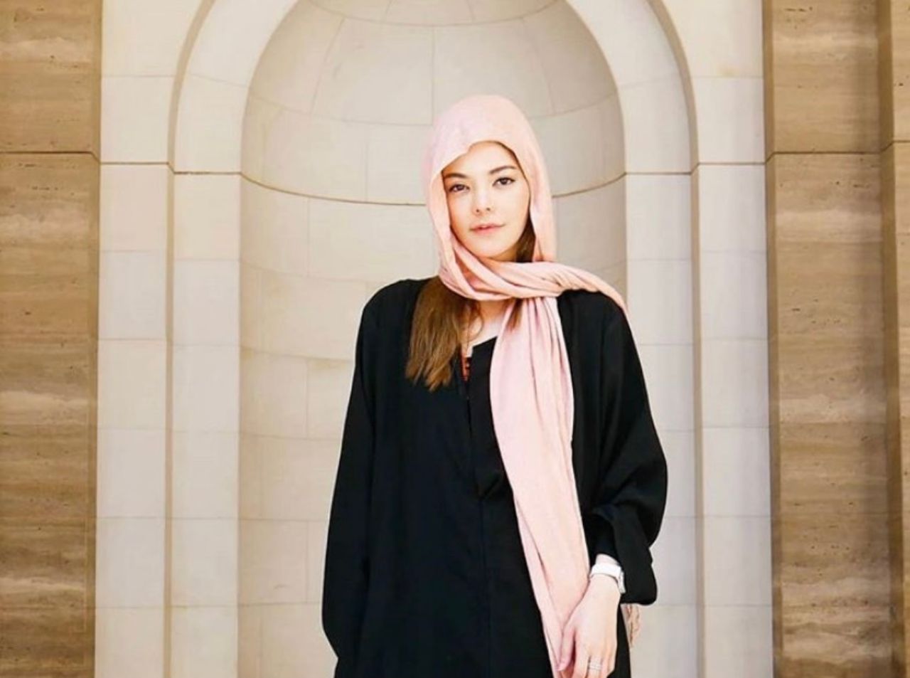 หมออร อรอุมา 