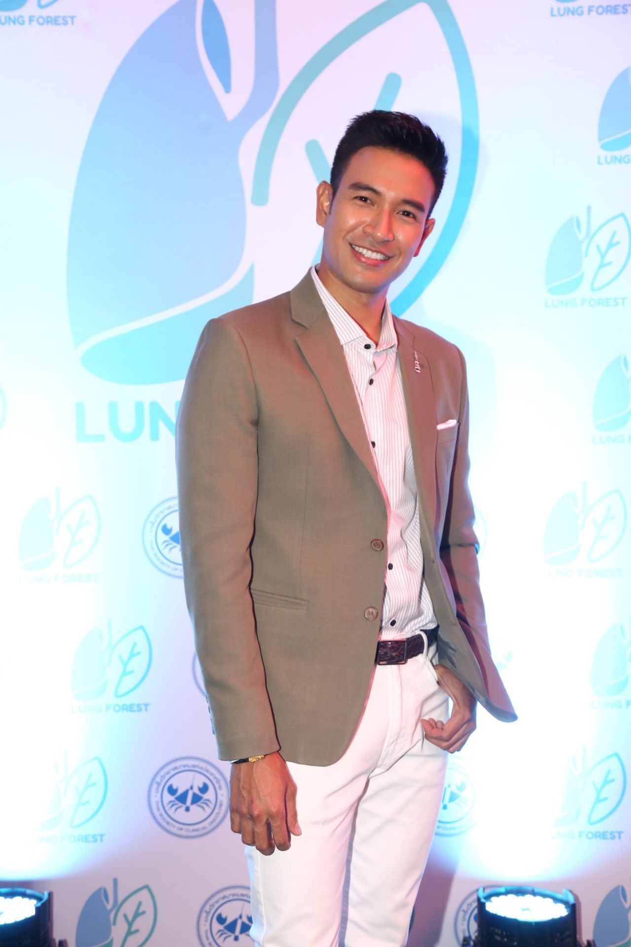 เกรท วรินทร 