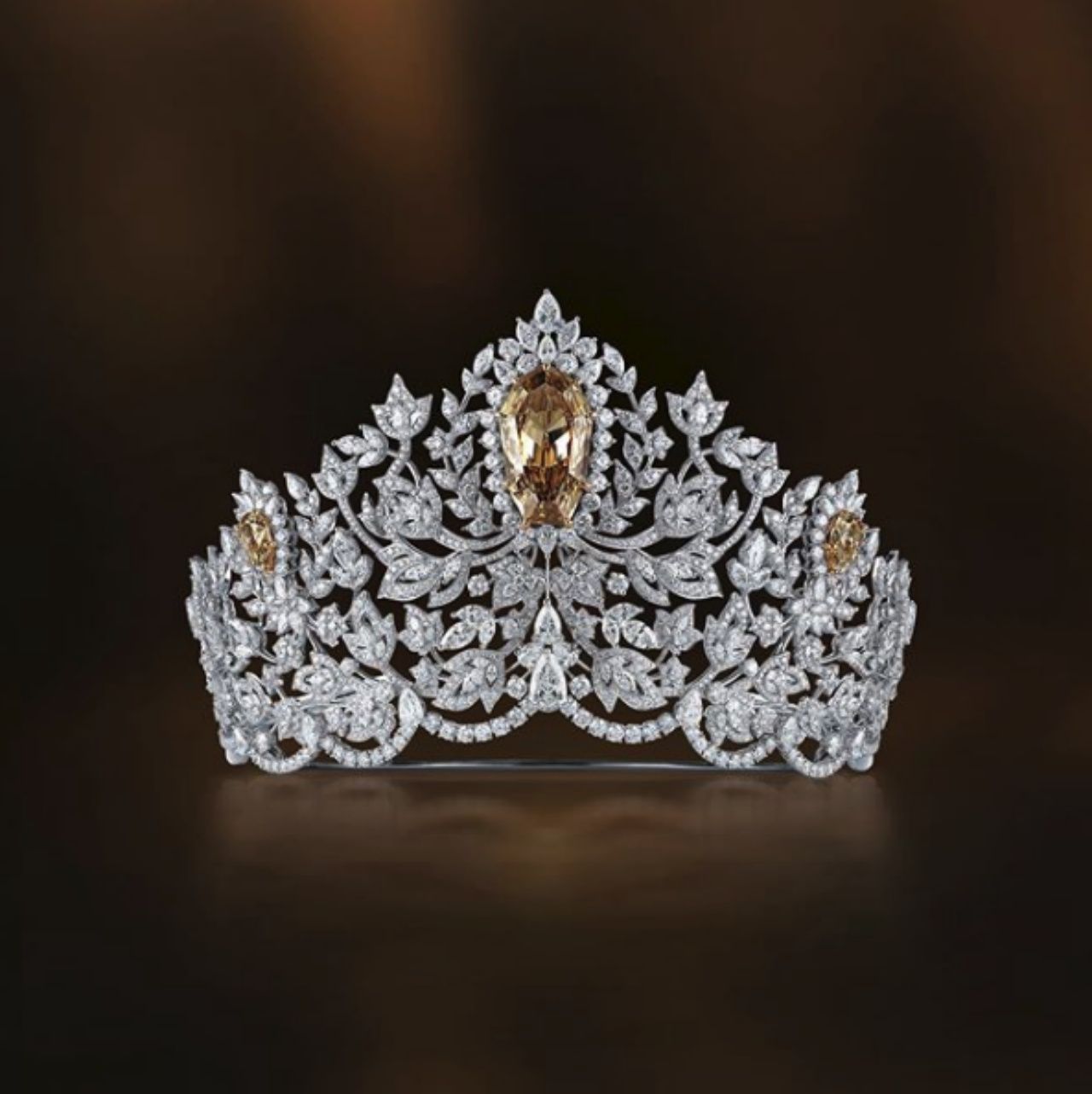 ภาพจากอินสตาแกรม @mouawadfred