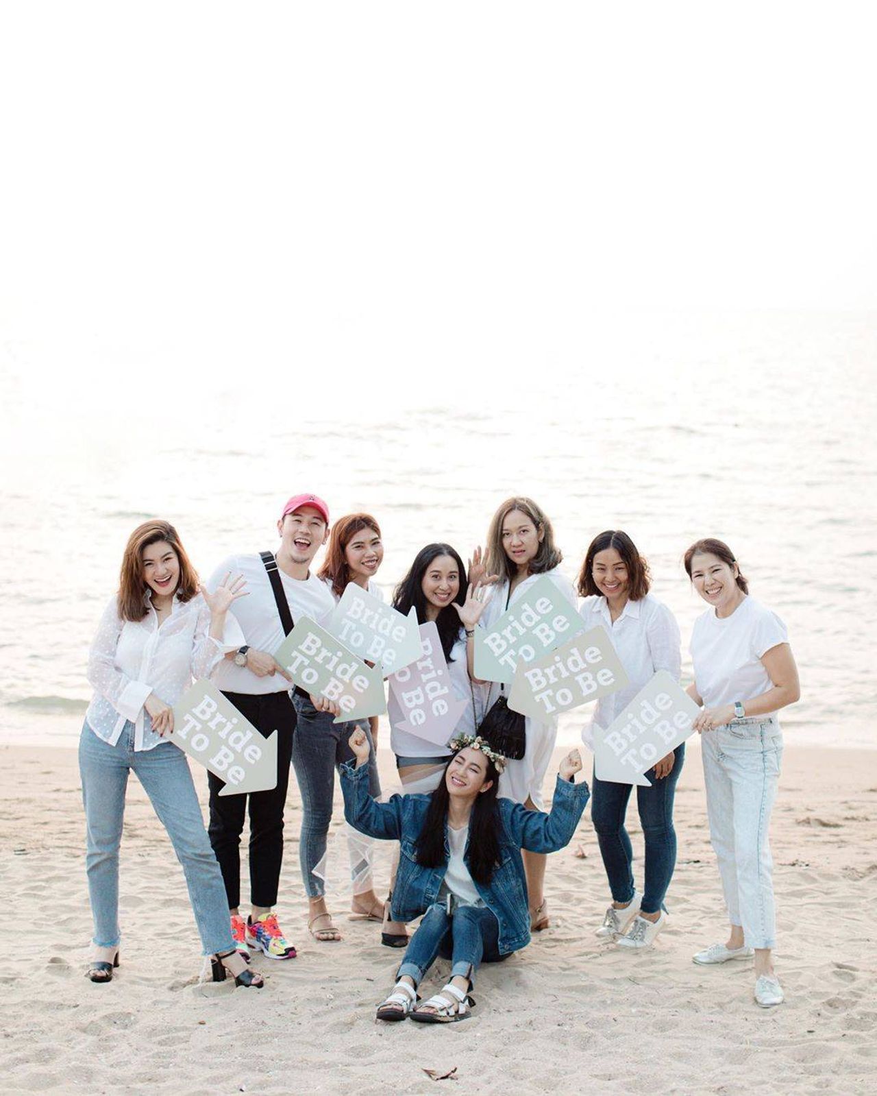 ขอบคุณภาพจากไอจี @vj_ja