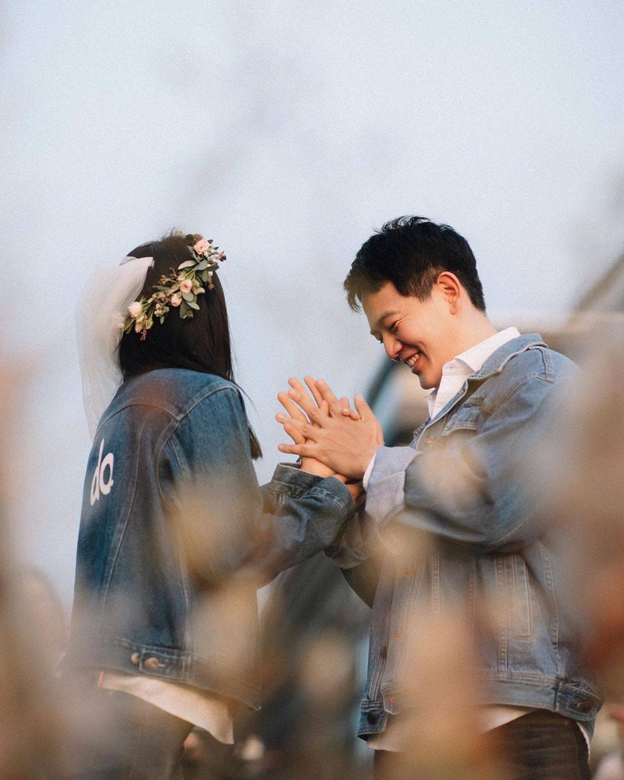 ขอบคุณภาพจากไอจี @vj_ja