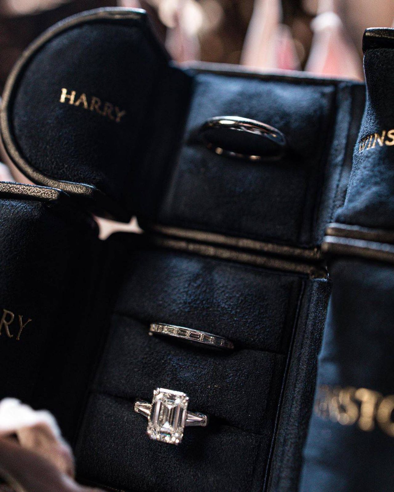 ขอบคุณภาพจากไอจี @vj_ja