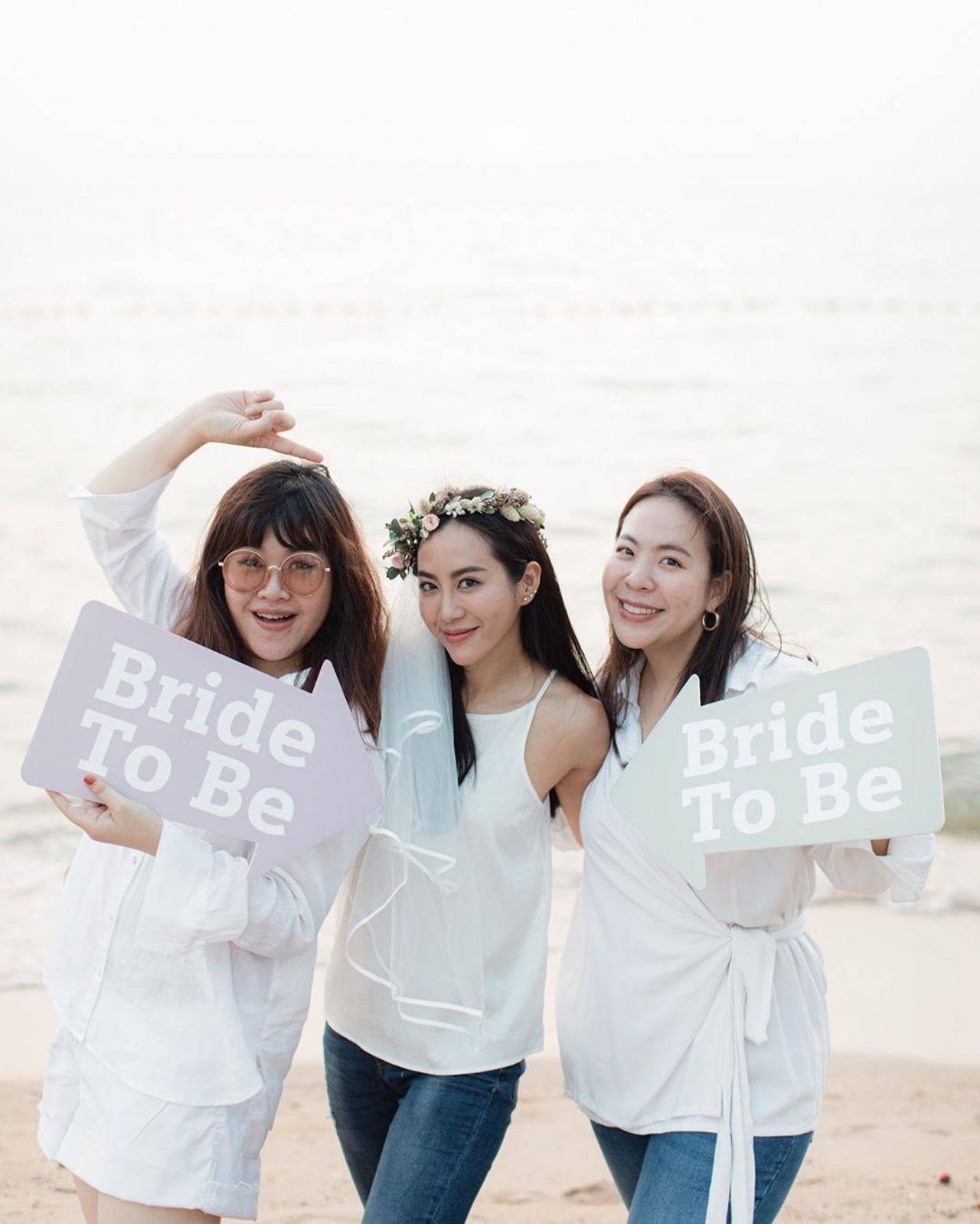 ขอบคุณภาพจากไอจี @vj_ja