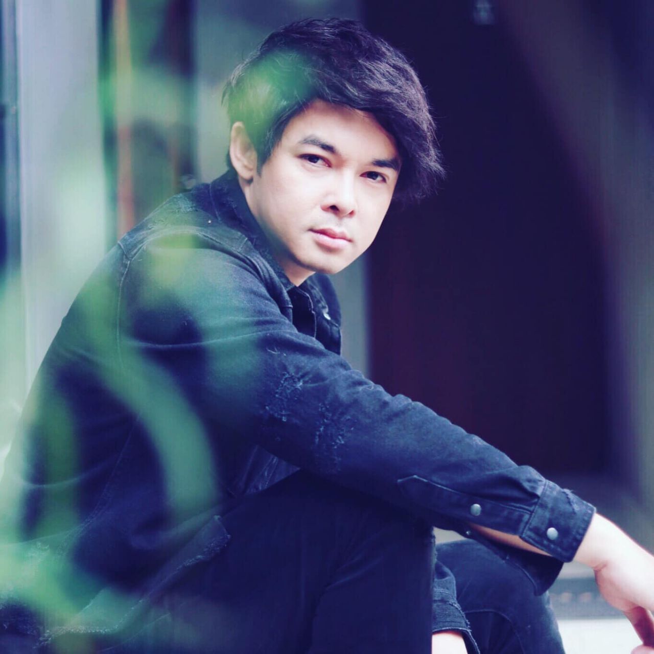 เอ็ม เดอะสตาร์ 