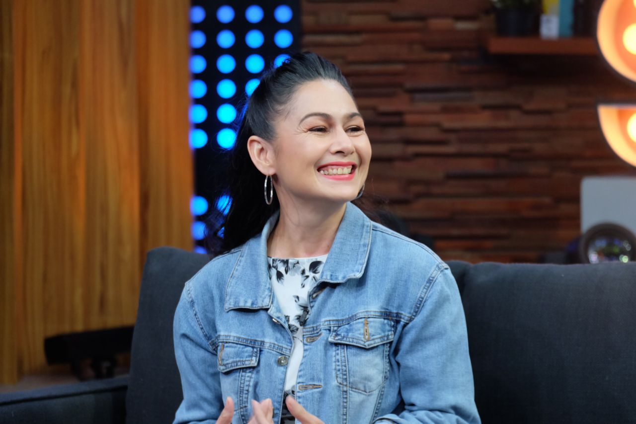 กันตา ดานาว