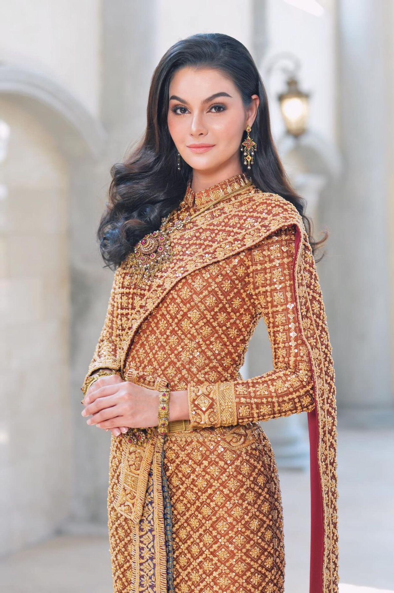 ลินดา ชมิดท์