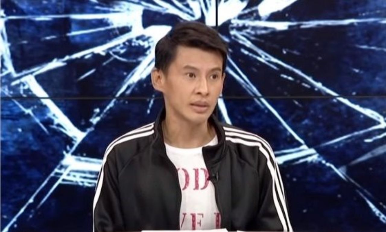 ธีร์ ภูมิธนะวัชร์ ขอบคุณภาพจากรายการ 