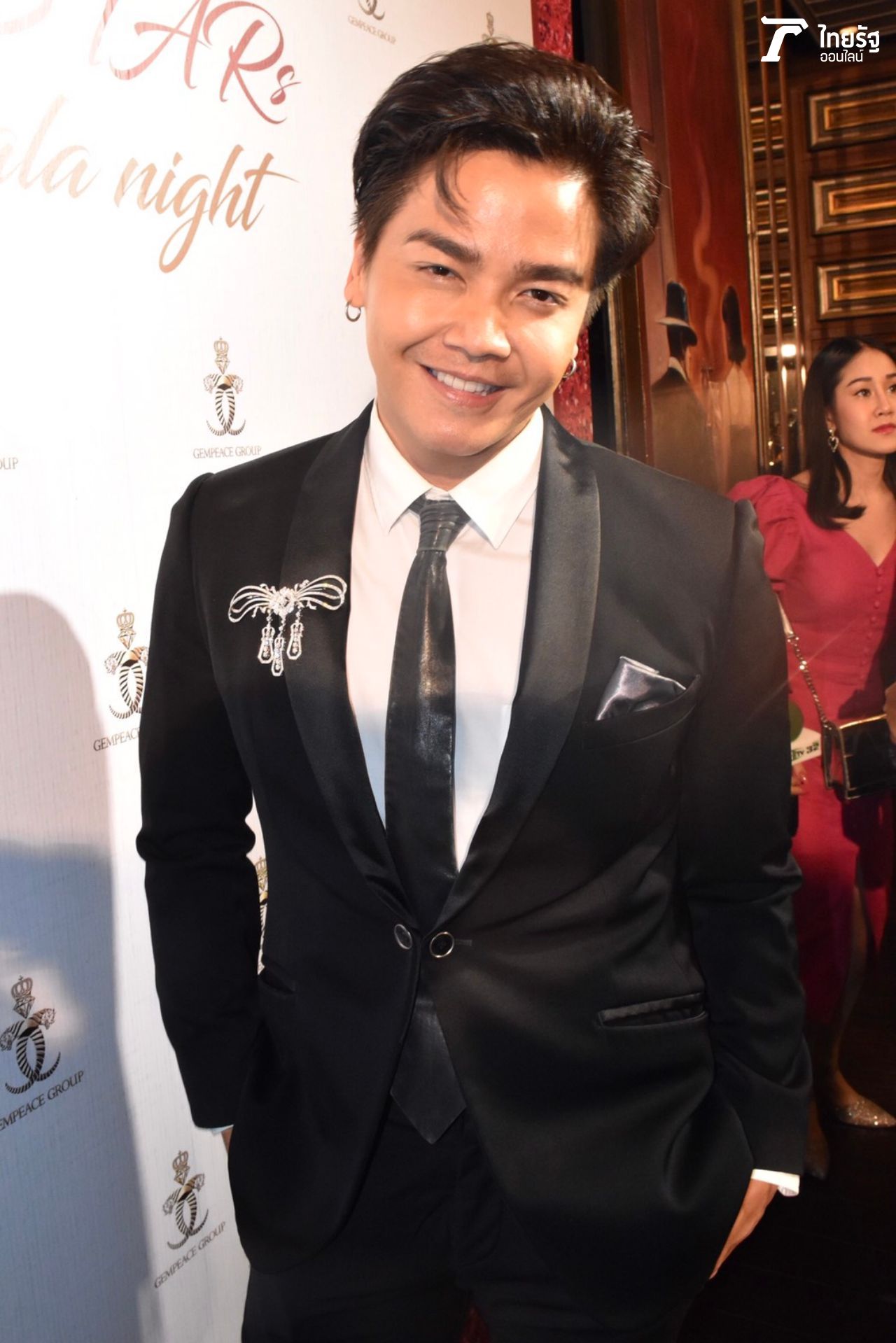 พีเค ปิยะวัฒน์