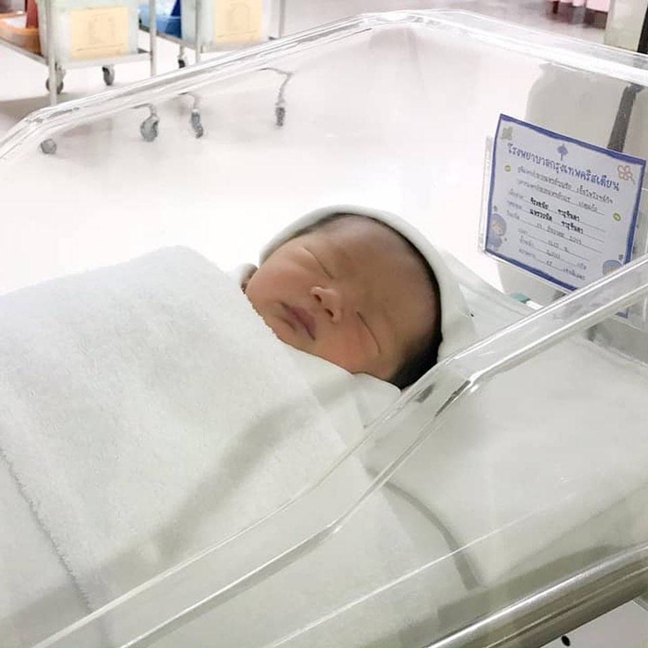 ขอบคุณภาพจากไอจี @kikdanai_house