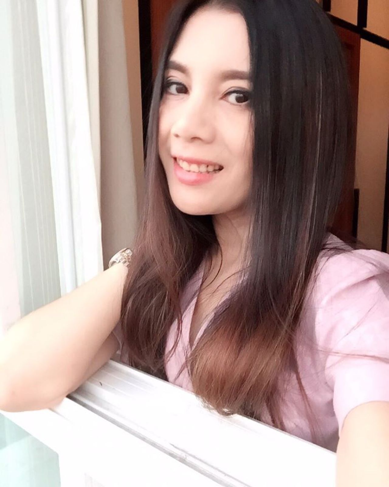 กานต์ วิภากร ขอบคุณภาพจากเฟซบุ๊ก Wiphakorn Karn