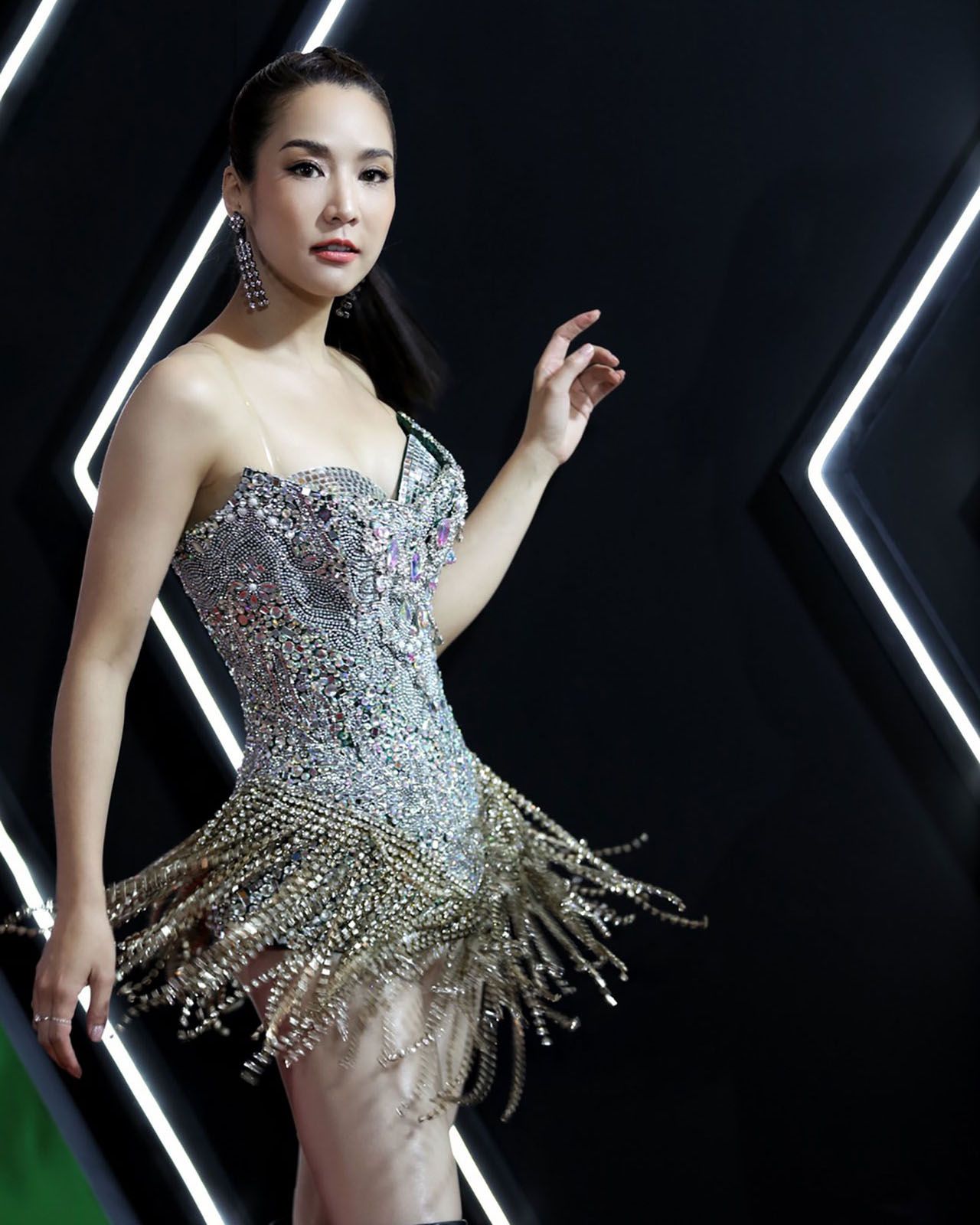 สะใภ้ไร้ศักดินา