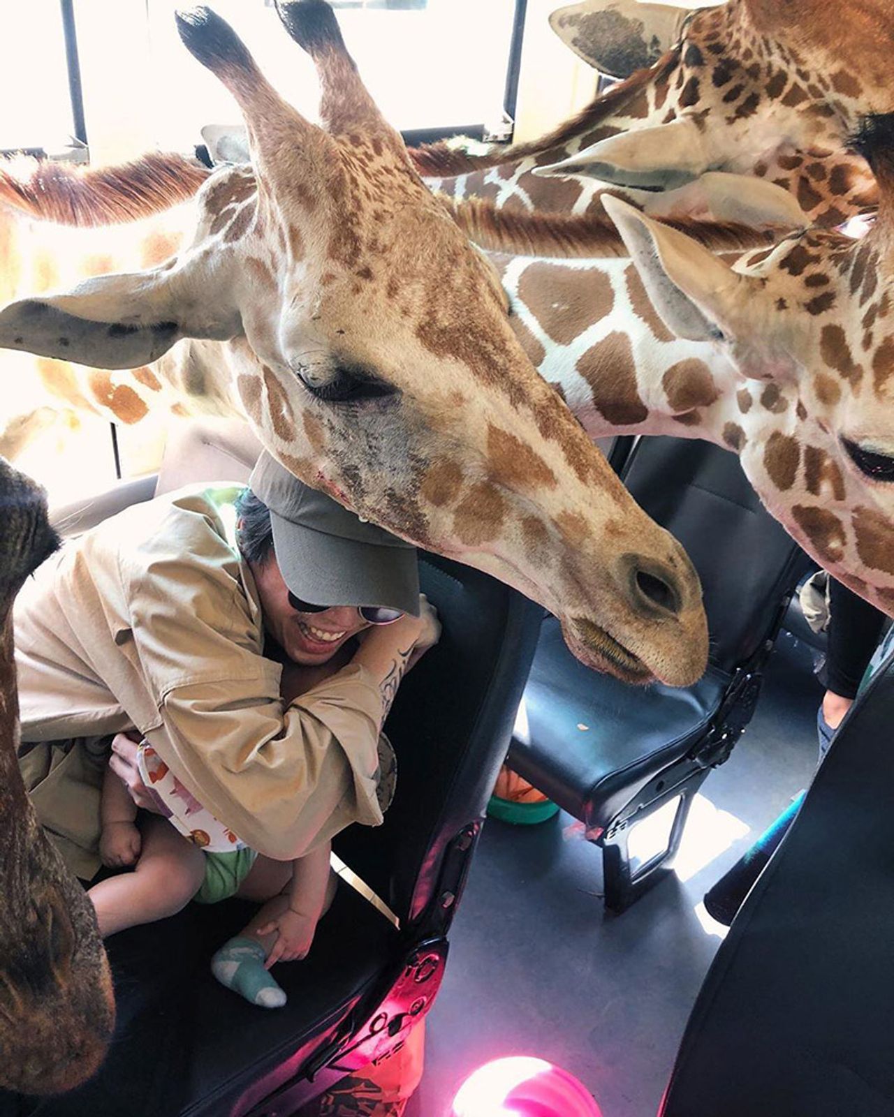 ขอบคุณภาพจากไอจี @pokmindset