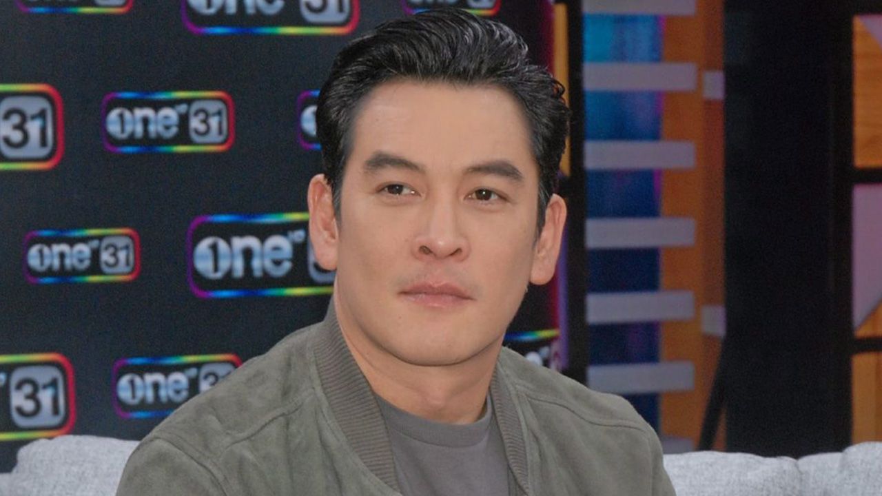 ขอแสดงความเสียใจกับ ชาคริต แย้มนาม ที่สูญเสียคุณแม่ สมลักษณ์ แย้มนาม มีพิธีสวดพระอภิธรรมที่ศาลาทองคำ วัดยาง อ่อนนุช 23 ถึงวันที่ 25 ธ.ค. และฌาปนกิจ 26 ธ.ค. บ่ายสี่โมง.
