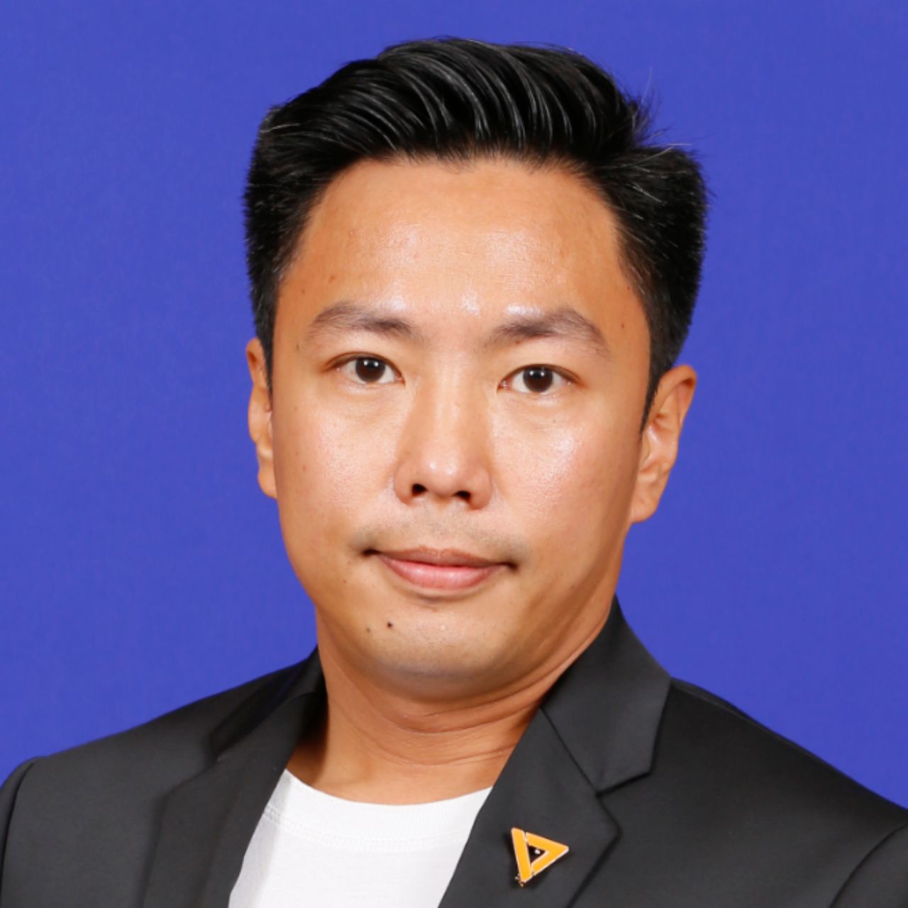 อนาวิล รัตนสถาพร