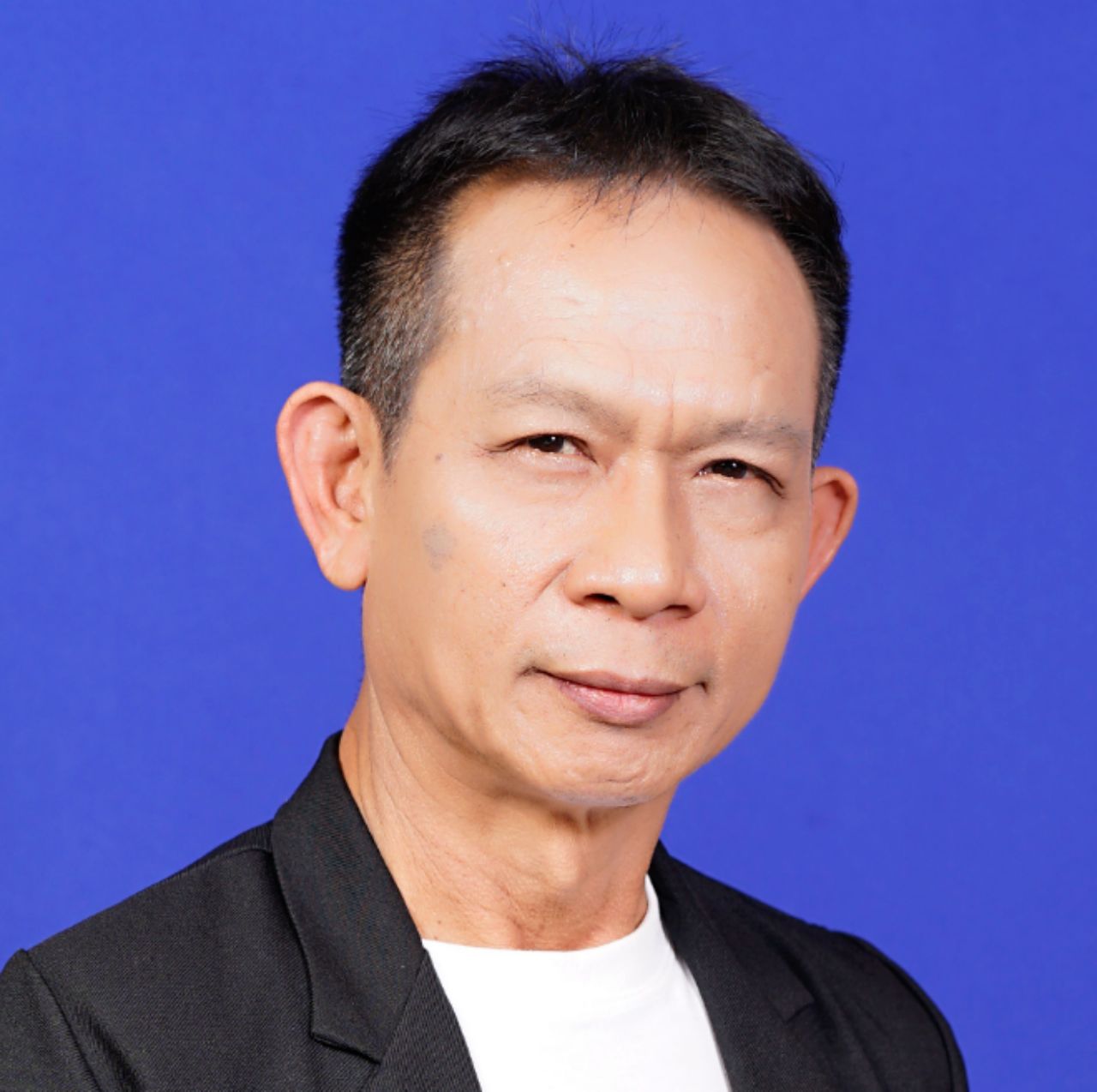 ฐิตินันท์ แสงนาค 