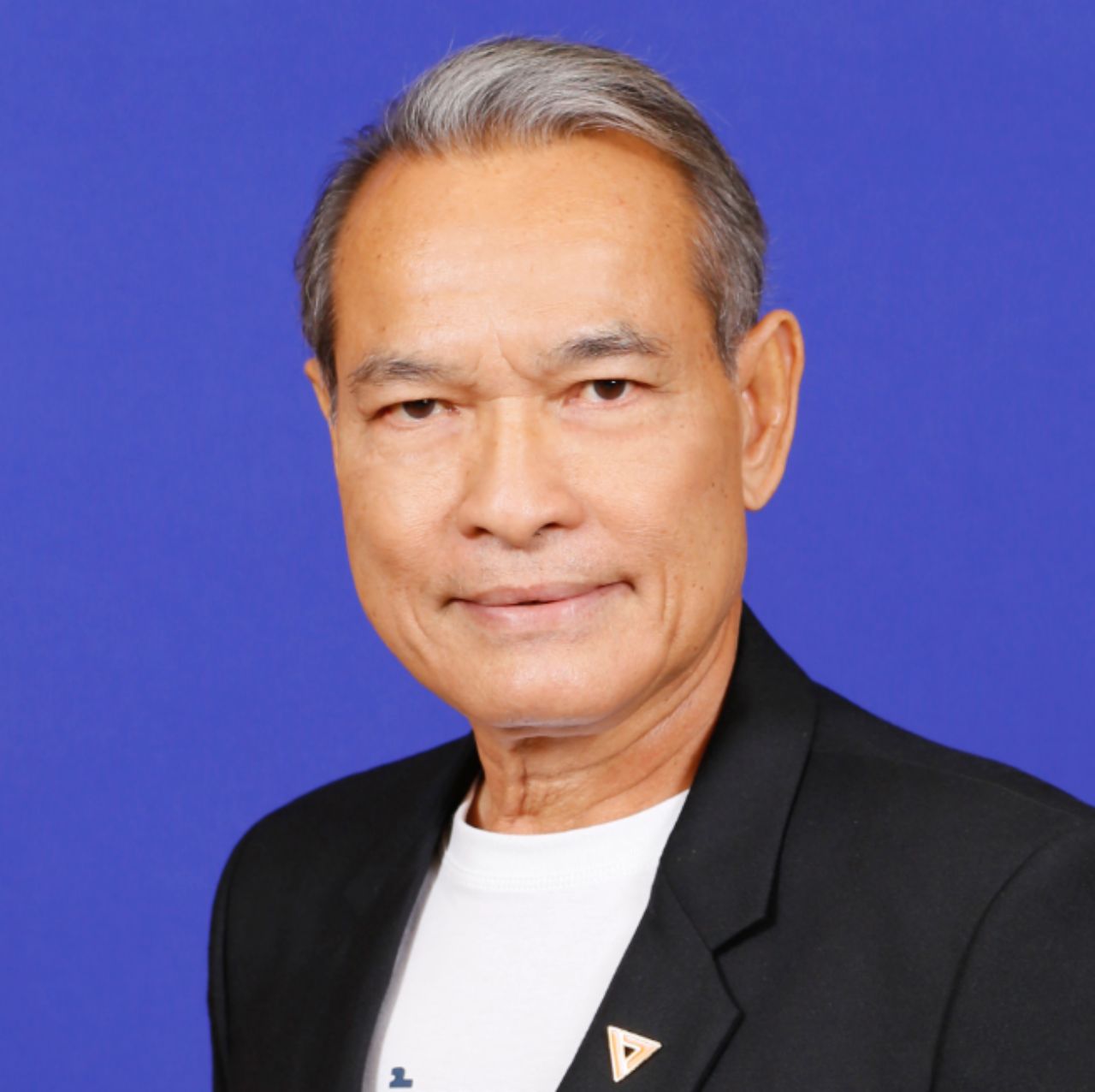 มณฑล โพธิ์คาย