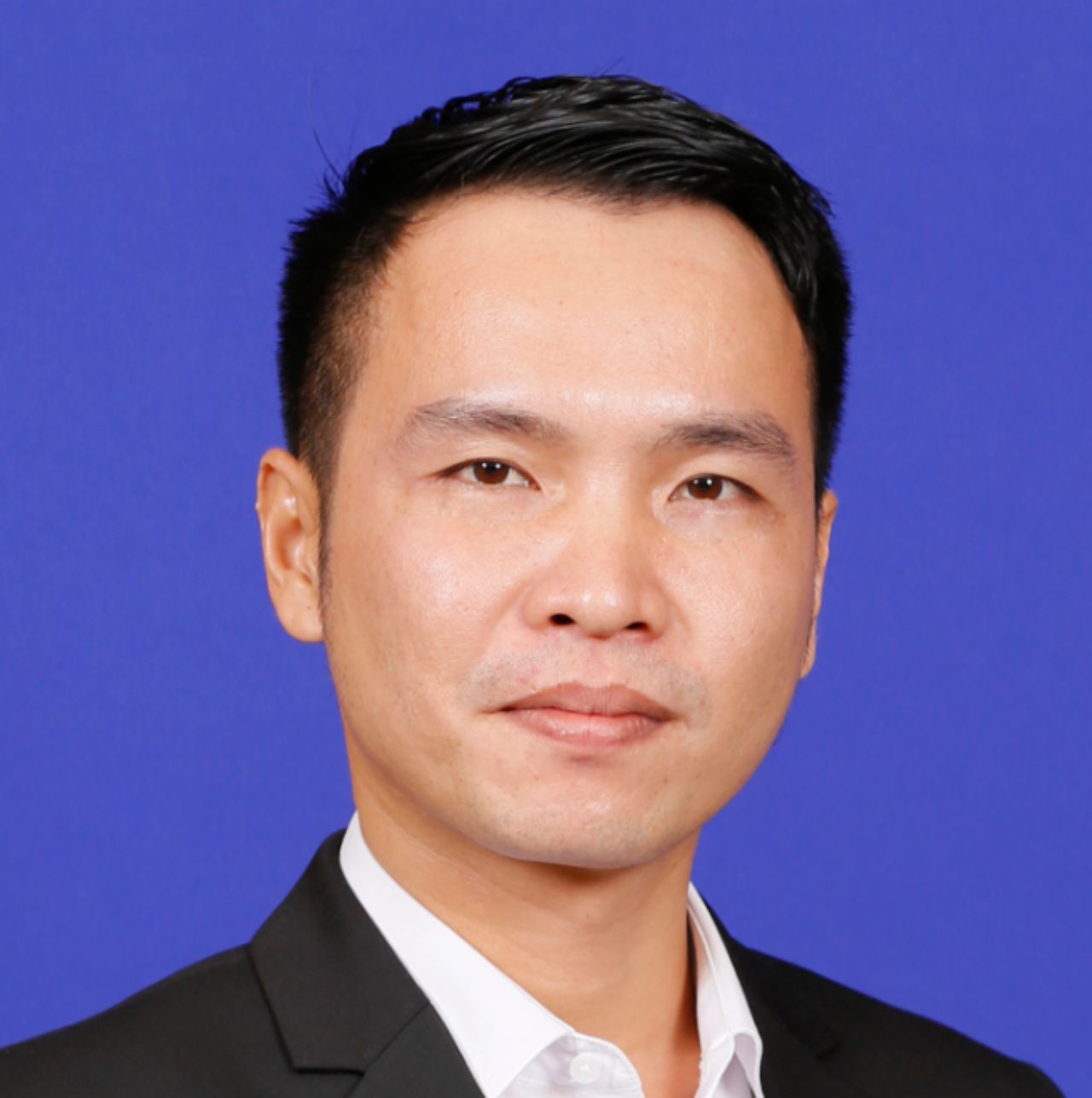 กิตติชัย เรืองสวัสดิ์ 