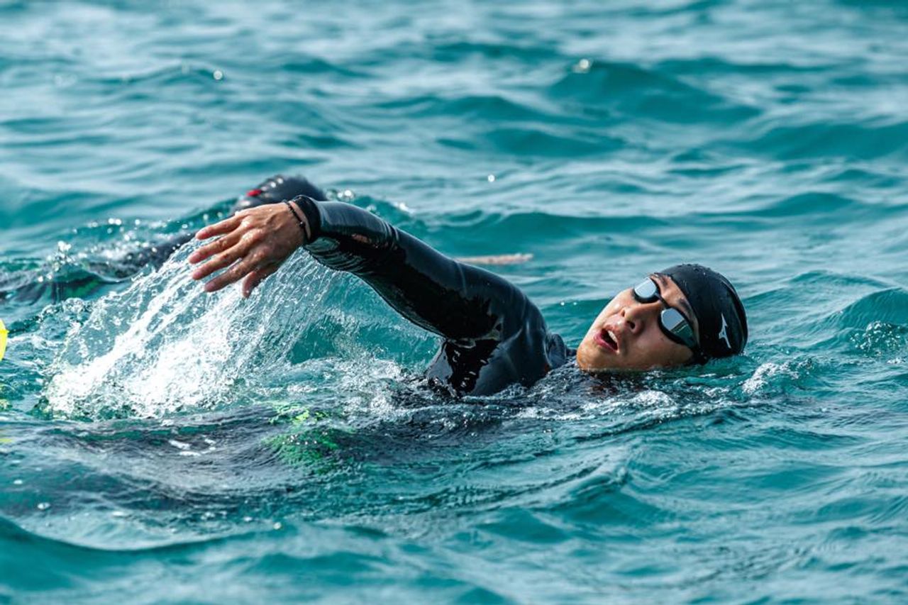 ขอบคุณภาพจากเฟซบุ๊กแฟนเพจ เก็บรักษ์