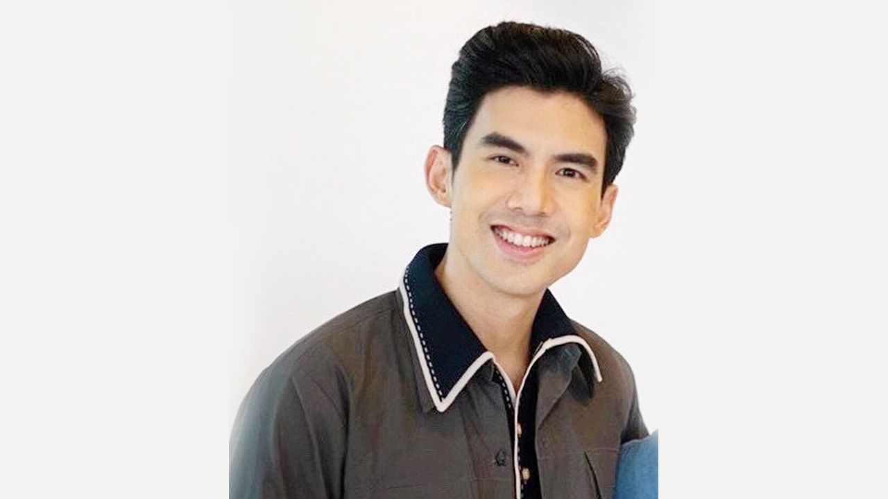 เรื่องนี้จับคู่เคมีใหม่ คว้า เต๋อ-ฉันทวิชช์ ประกบ มะปราง-อลิสา ครั้งแรก เต๋อ โอดเจองานหิน ร้องเพลง ลูกทุ่งครั้งแรก ส่วน มะปราง ชิลๆเพราะเสียงใสกิ๊งอยู่แล้ว.
