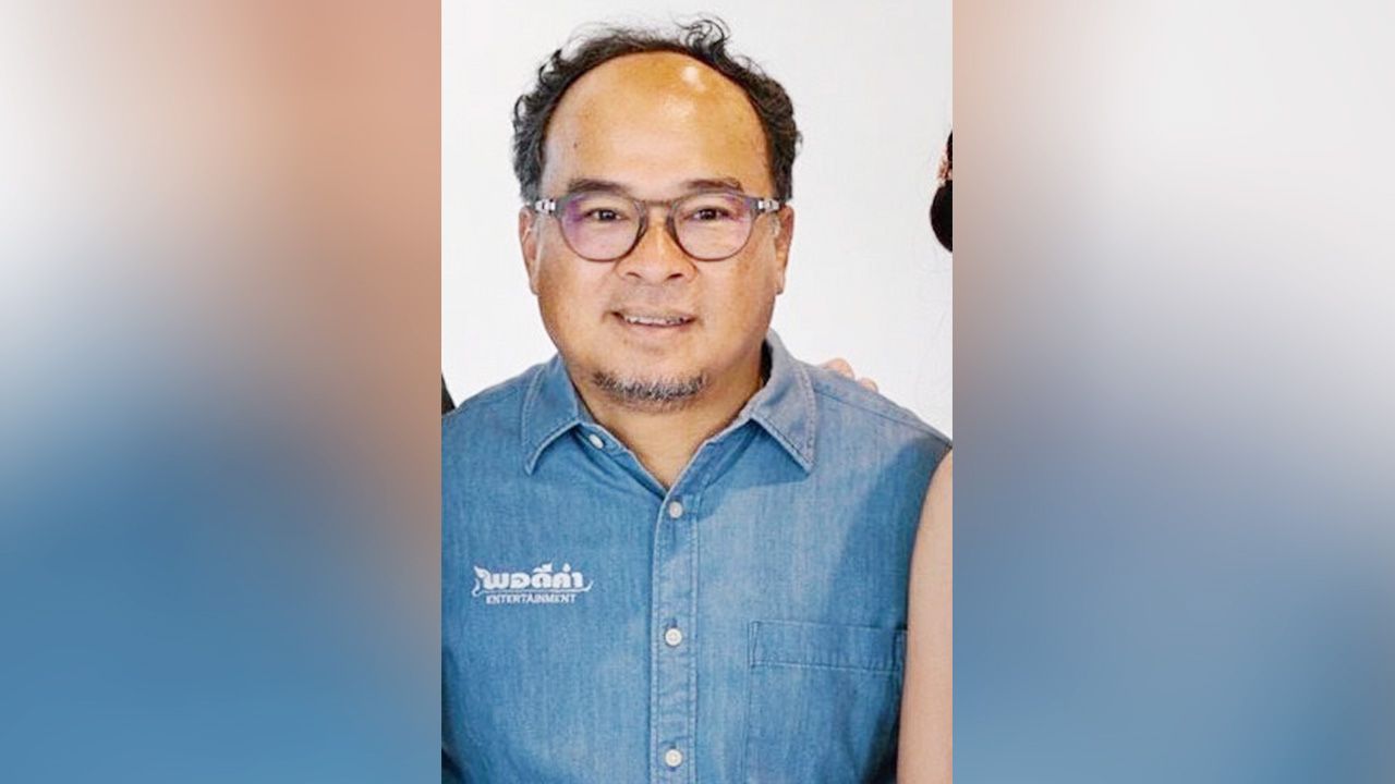 มาซบช่องวัน บ.พอดีคำของผู้จัด ธงชัย ประสงค์สันติ ไม่รอช้าลุยฟิตติ้ง พร้อมเปิดกล้องละครเรื่องแรก “เพลงรักเจ้าพระยา” ละครย้อนยุค พ.ศ.2499 ลงจอ พ.ค.นี้.