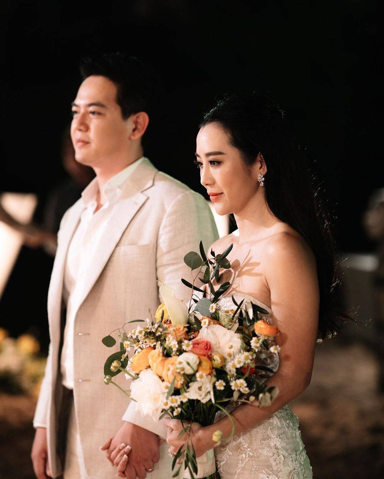 ขอบคุณภาพจากไอจี @vj_ja